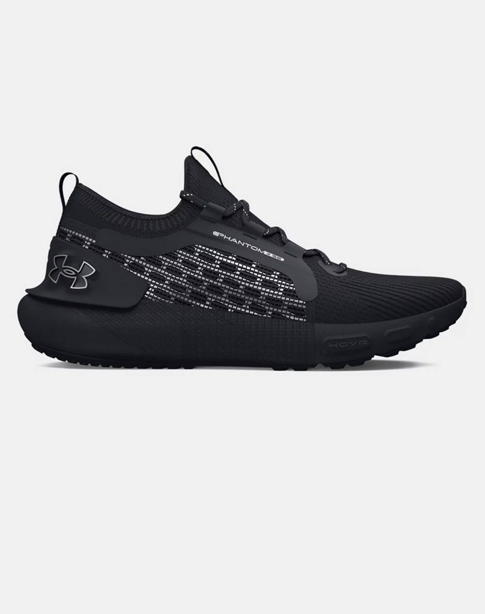 UNDER ARMOUR UA HOVR Phantom 3 SE RFLCT