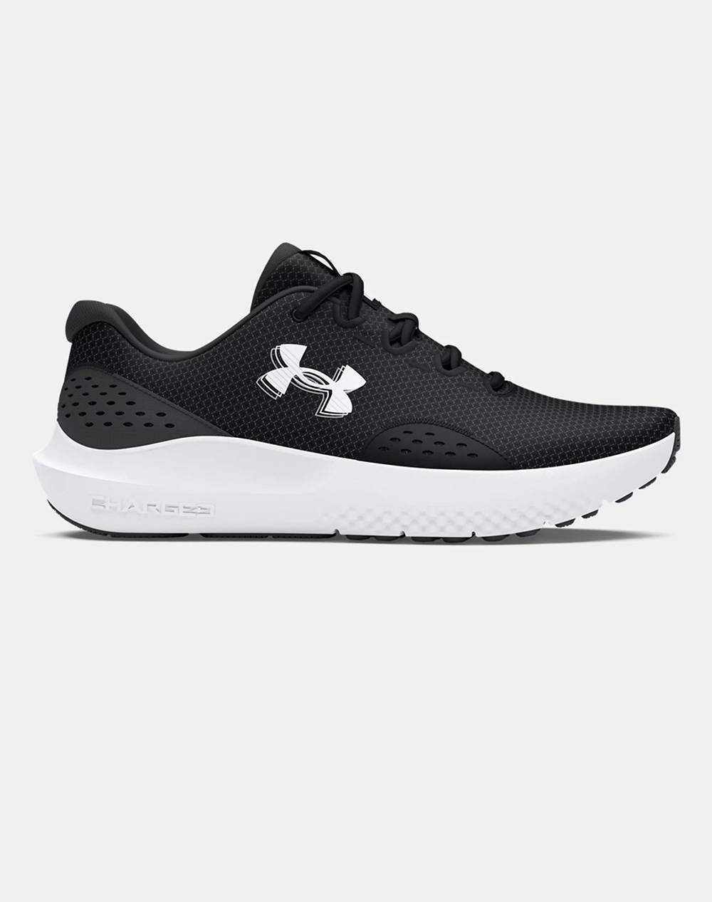 UNDER ARMOUR UA Charged Surge 4