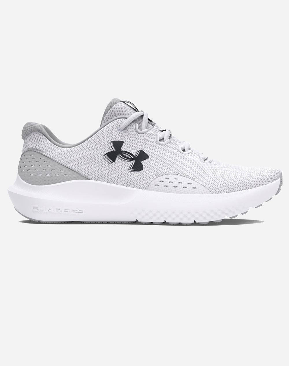 UNDER ARMOUR UA Charged Surge 4