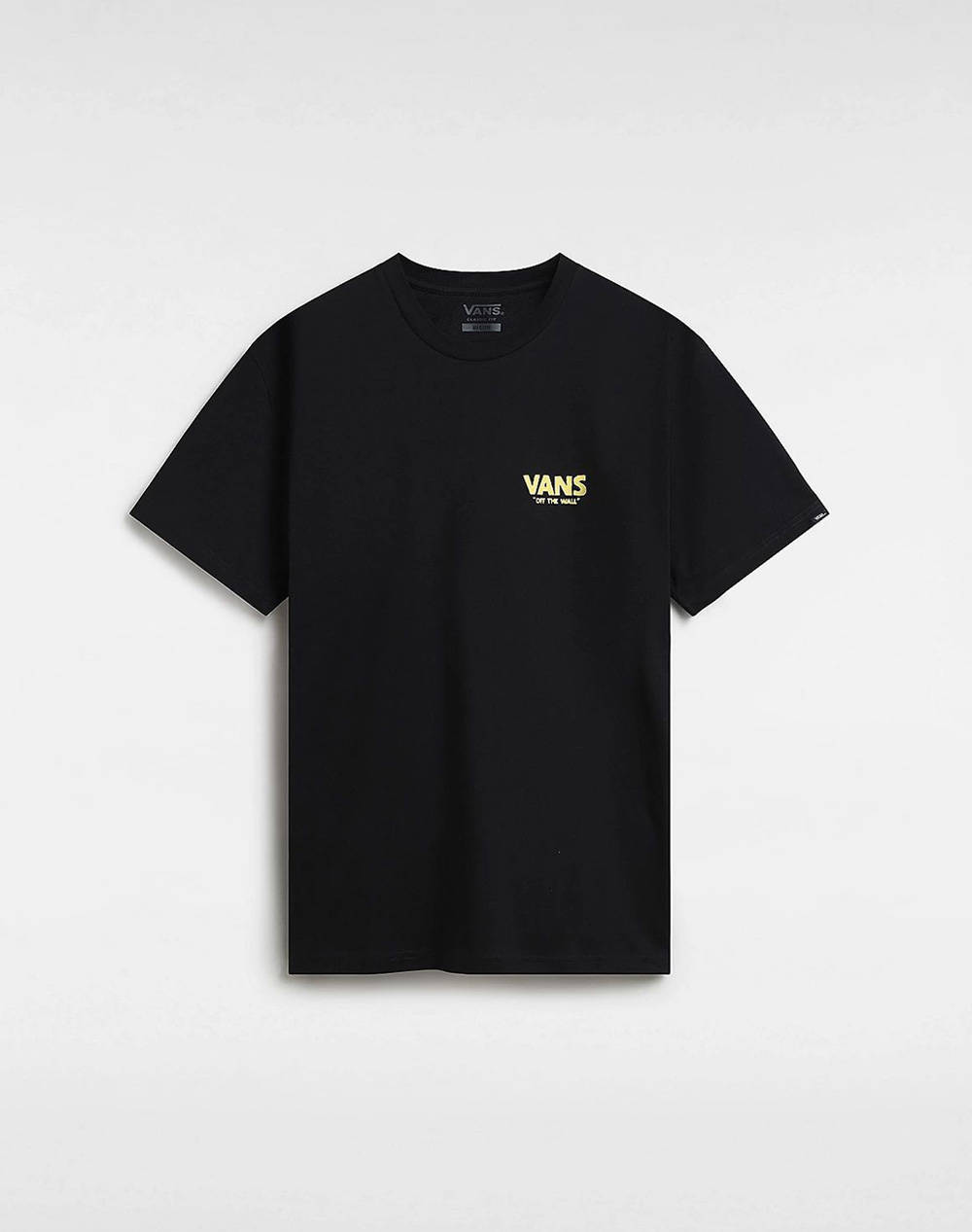 VANS STAY COOL SS TEE