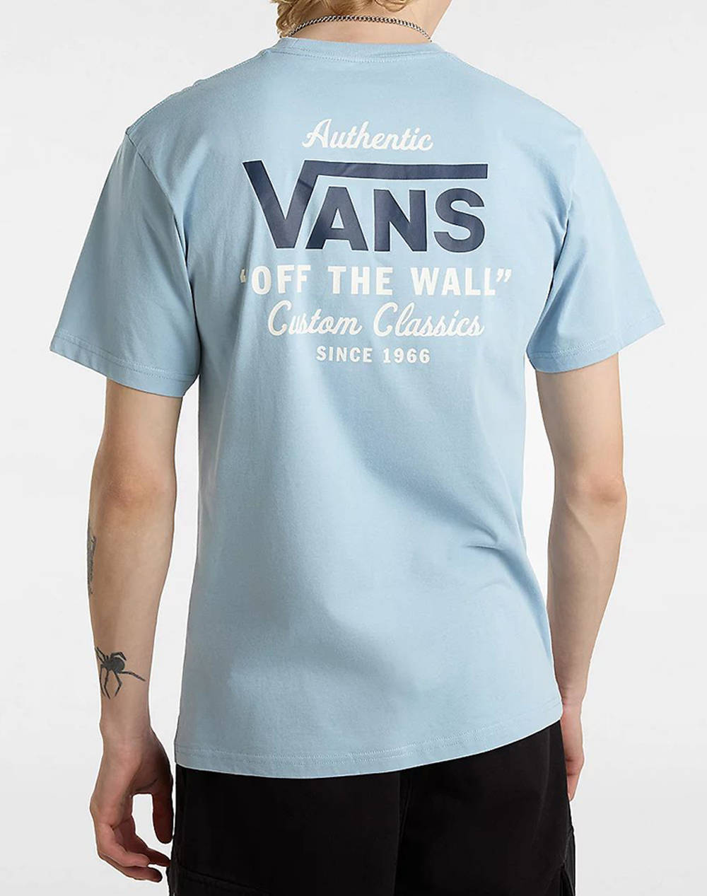 VANS MN HOLDER ST CLASSIC