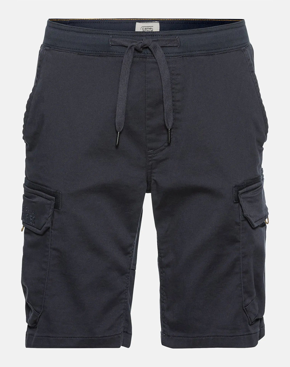 CAMEL ACTIVE PANTALONI SCURTI Cargo EXPLORER