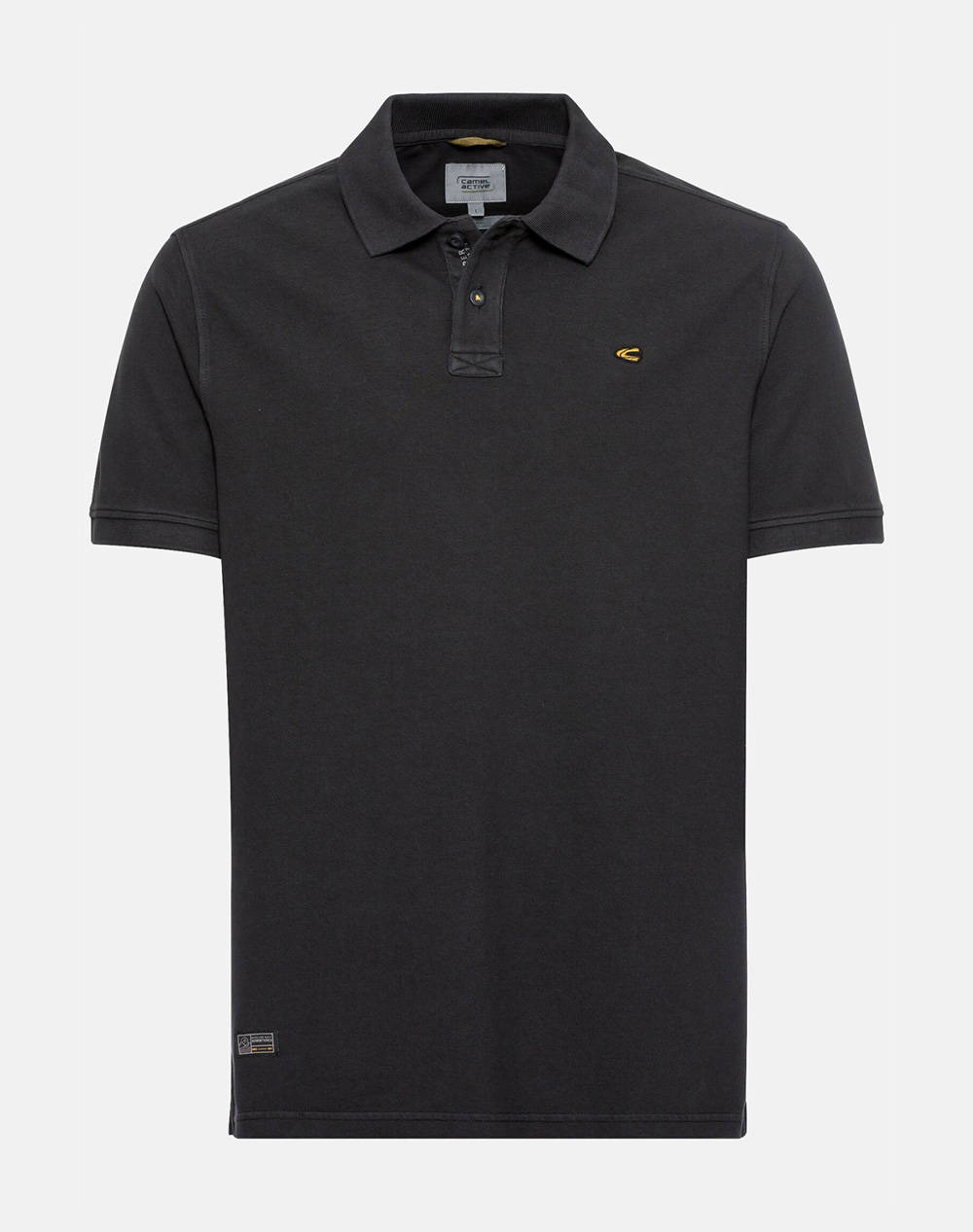 CAMEL Polo K.M. basic