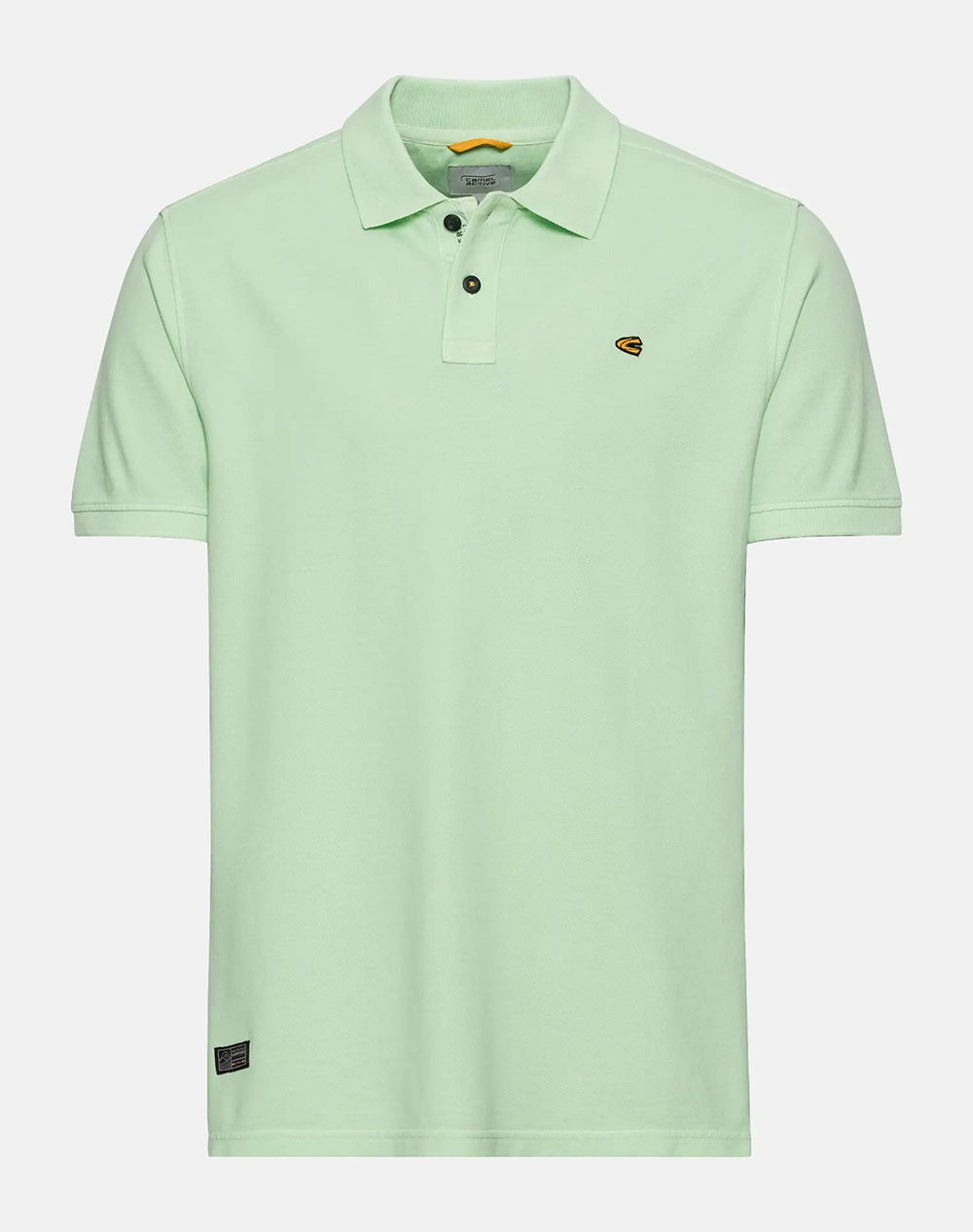 CAMEL Polo K.M. basic