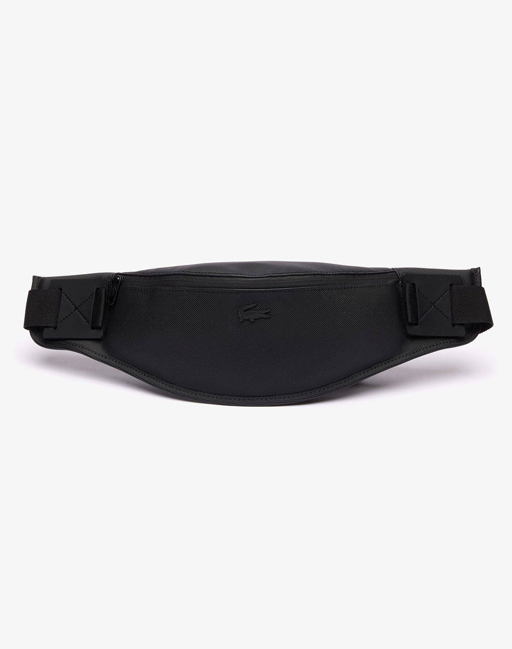 LACOSTE GEANTA DE MIJLOC WAIST BAG (Dimensiuni: 45.5 x 15 x 9 cm.)