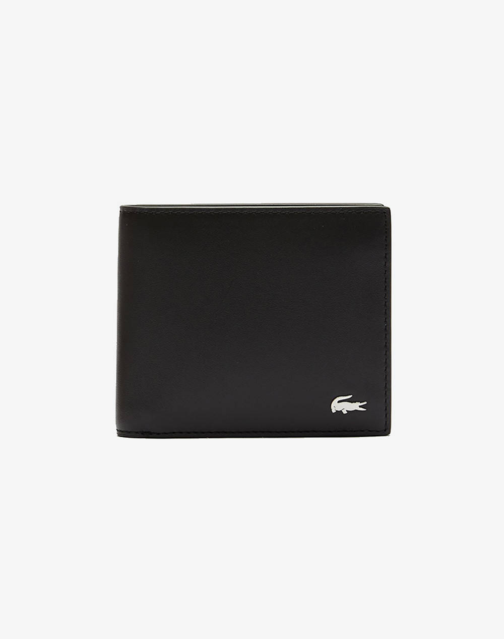 LACOSTE PORTOFEL M BILLFOLD COIN (Dimensiuni: 12 x 10 x 3 cm.)