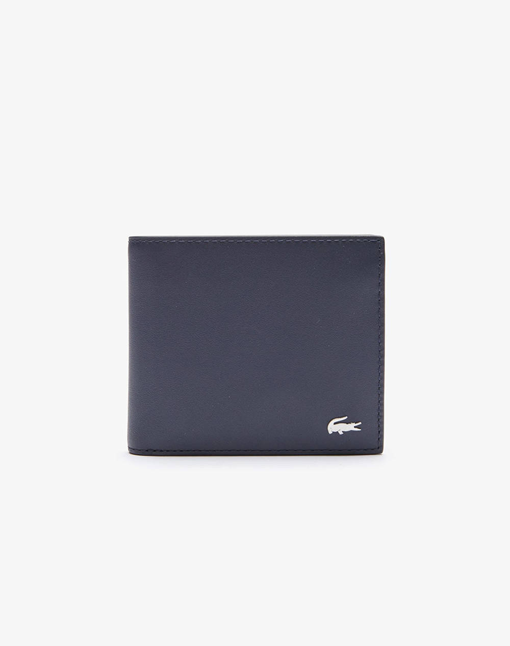 LACOSTE PORTOFEL M BILLFOLD COIN (Dimensiuni: 12 x 10 x 3 cm.)