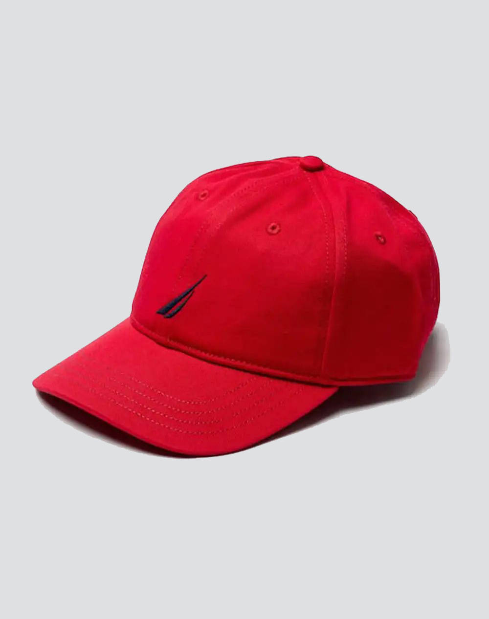 NAUTICA SAPCA ANCHOR J CLASS CAP