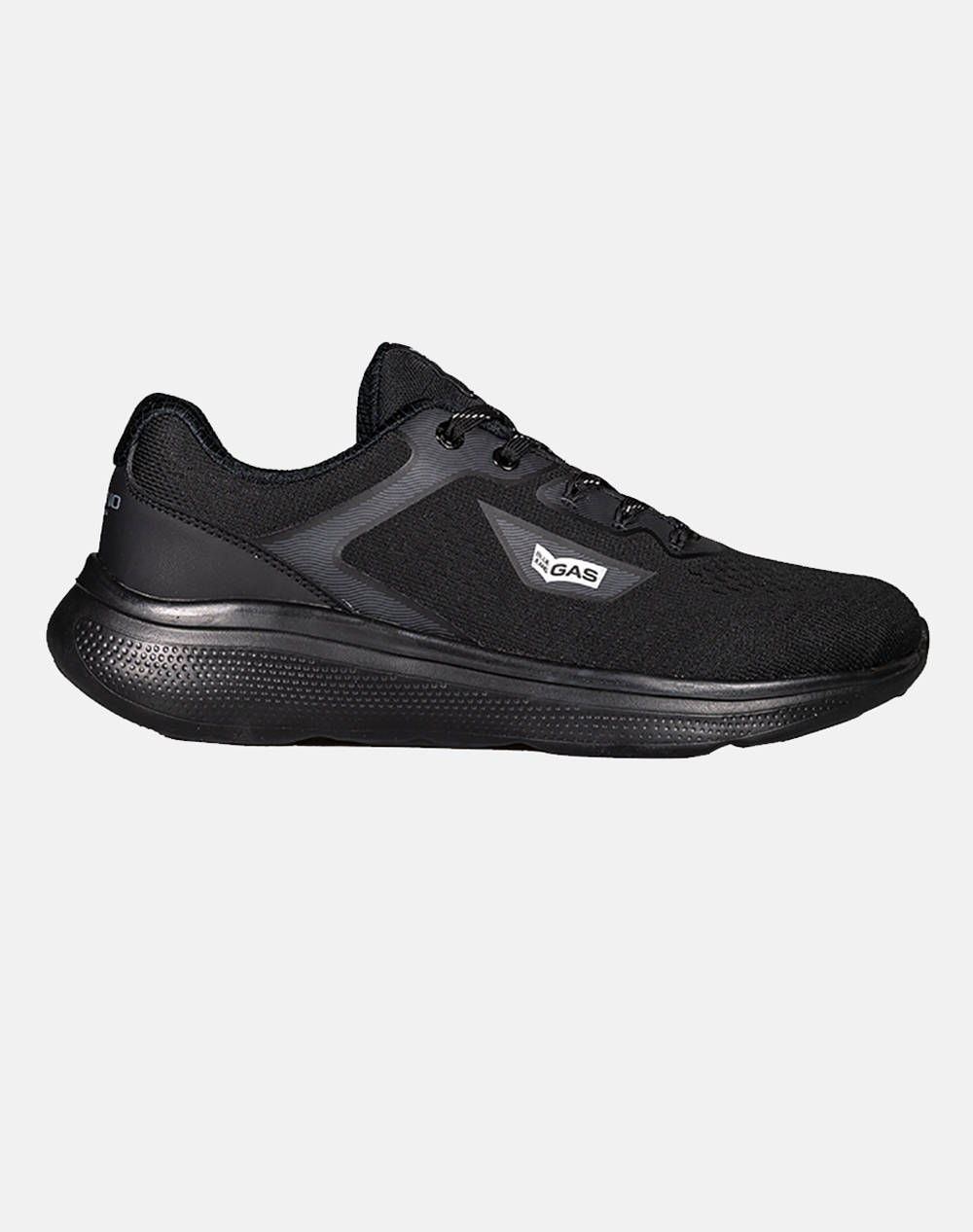 GAS PORTER NYX SNEAKER