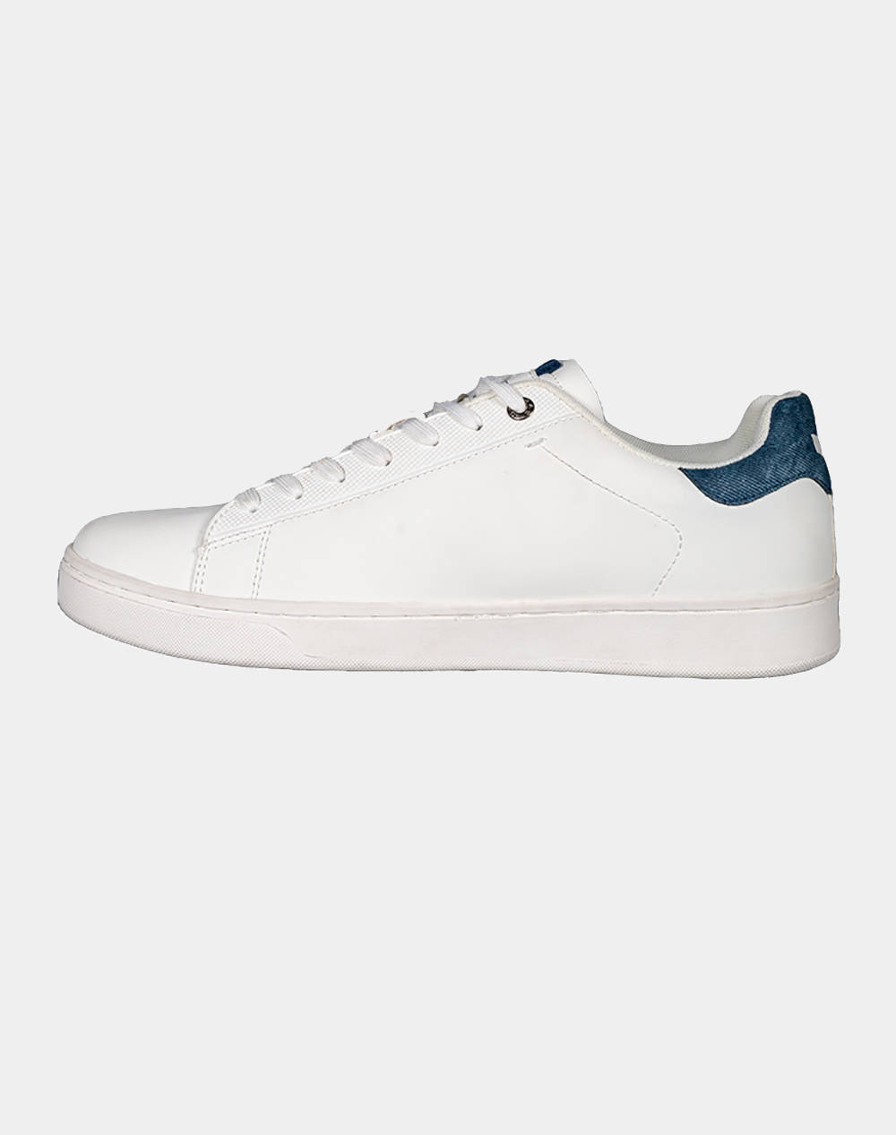 GAS SAMMY LTX SNEAKERS