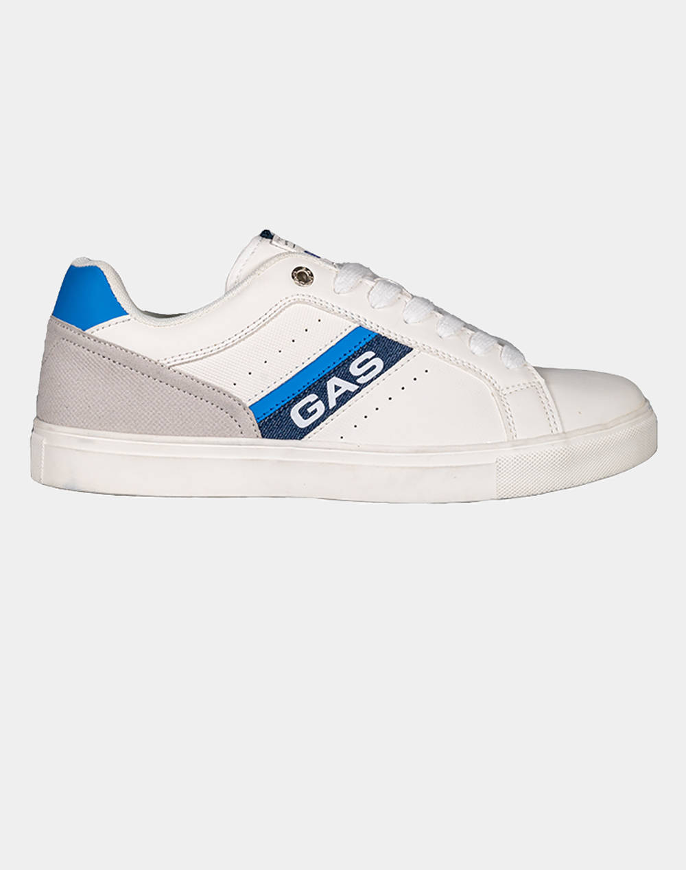 GAS DONALD SNEAKER