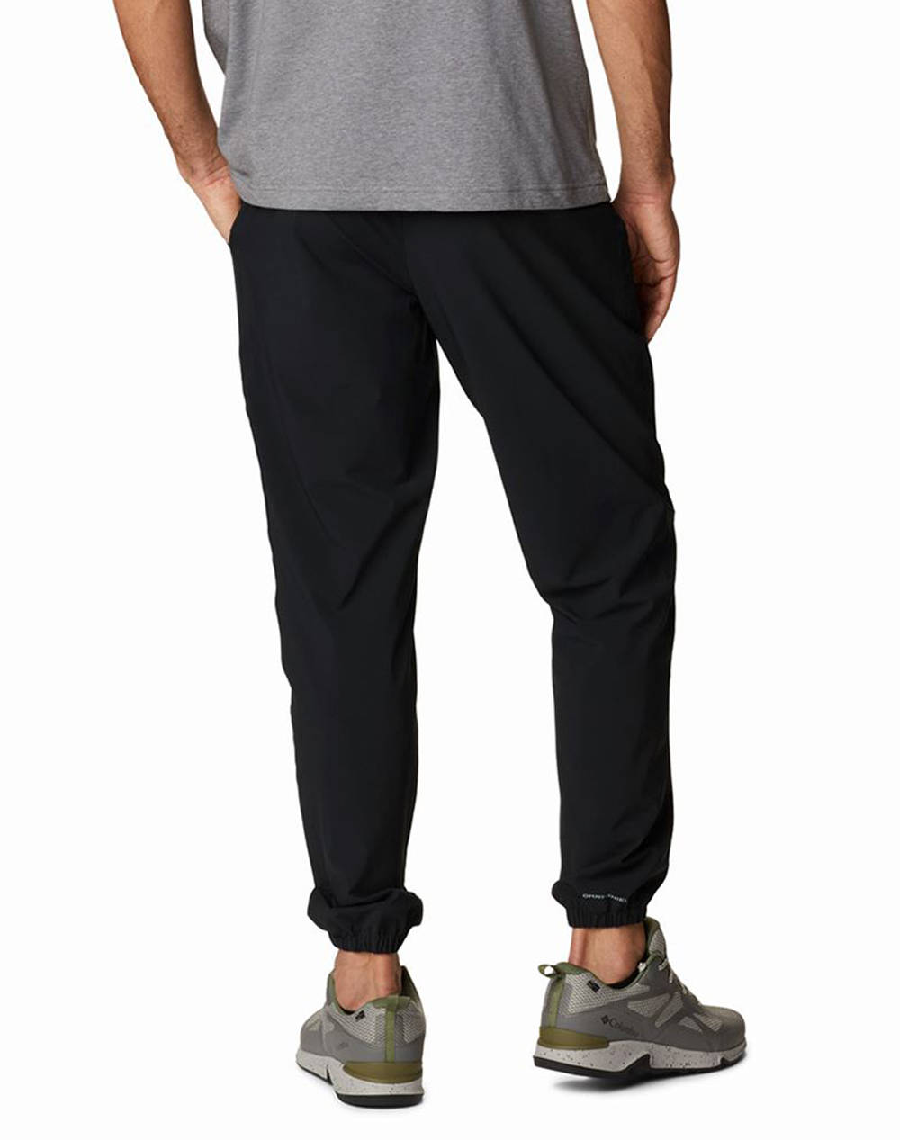 COLUMBIA Pantaloni de barbati Columbia Hike™ Jogger