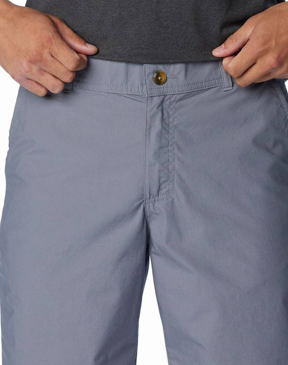 COLUMBIA Pantaloni scurti de barbati Washed Out™ Short