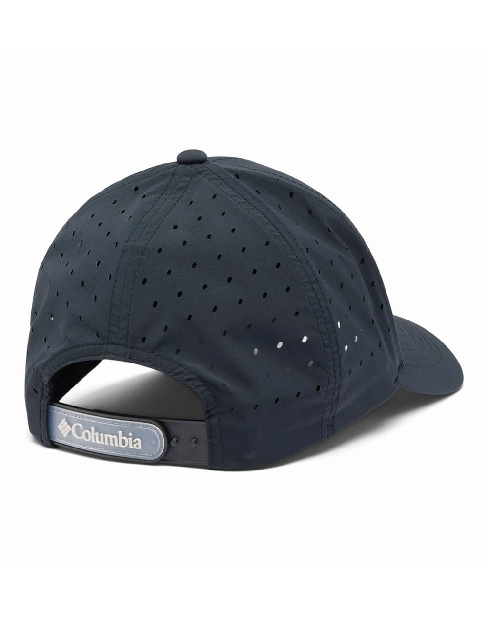 COLUMBIA Unisex Sapca Columbia Hike™ 110 Snap Back