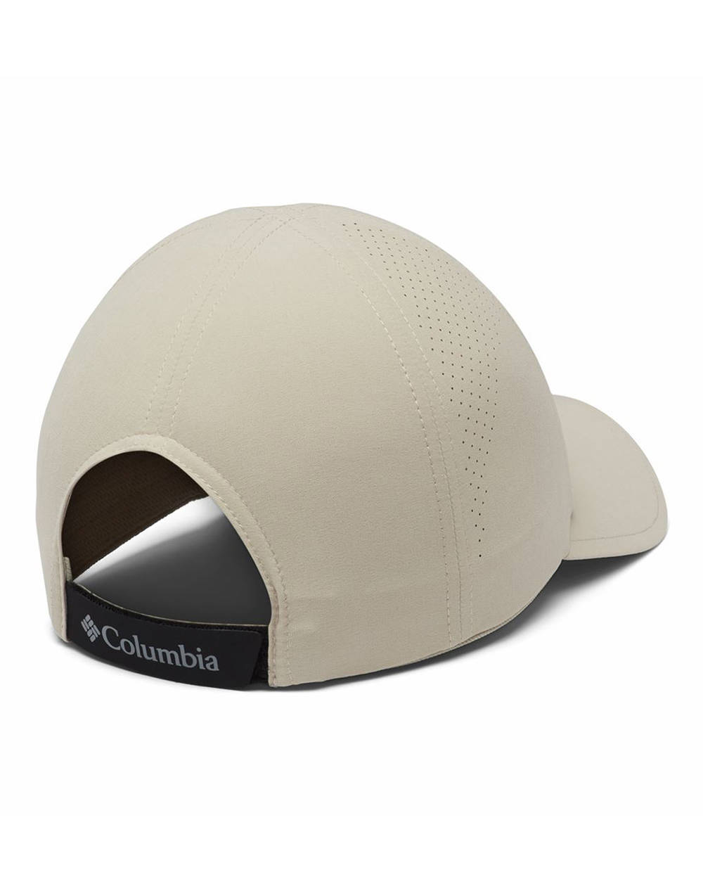 COLUMBIA Unisex Sapca Silver Ridge™ III Ball Cap