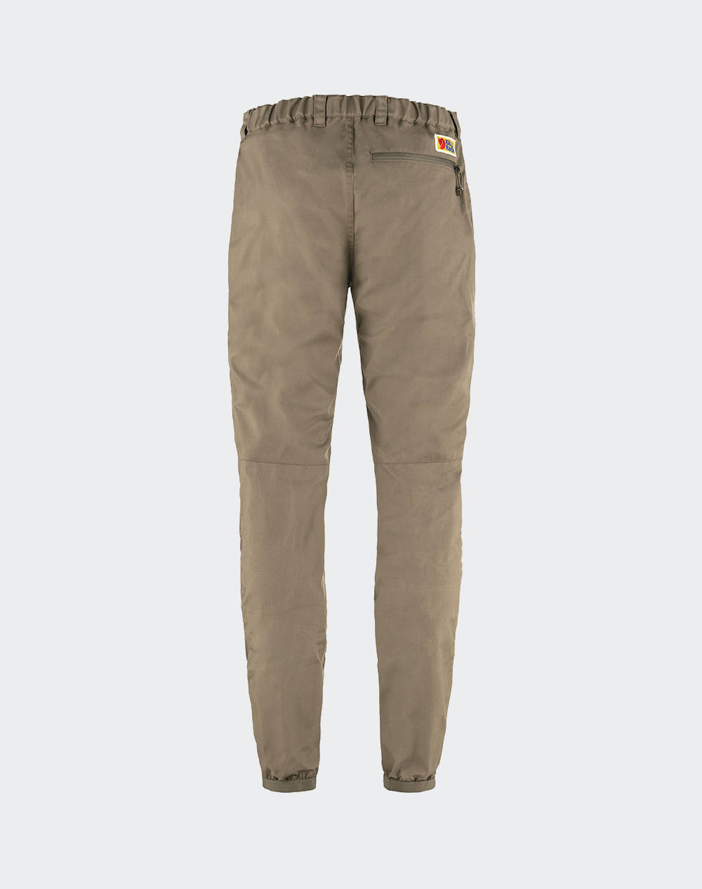 FJALLRAVEN Vardag Trousers M / Vardag Trousers M