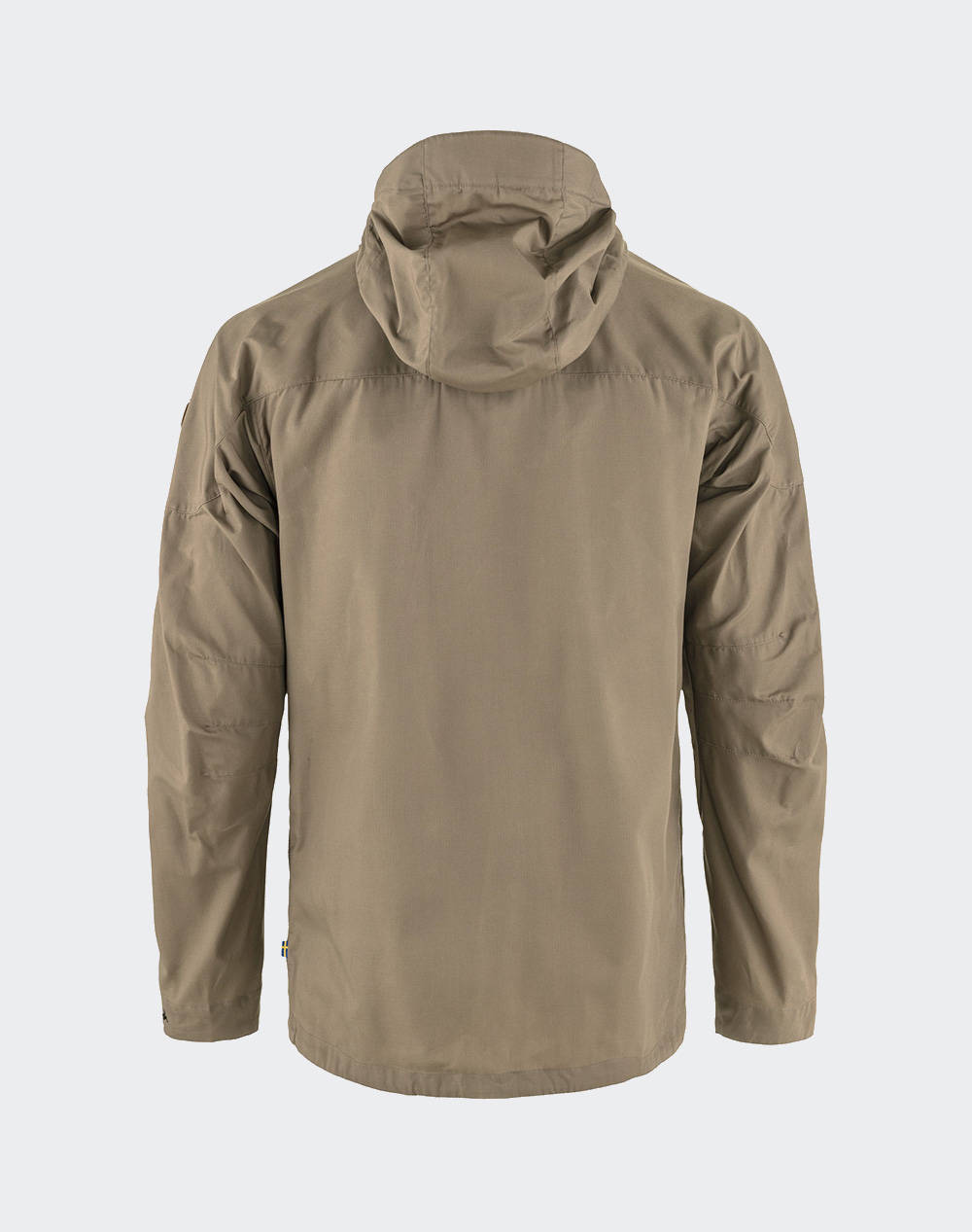 FJALLRAVEN Skogs? Jacket M / Skogs? Jacket M