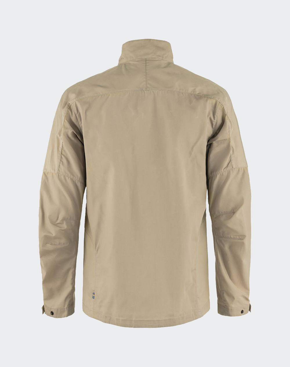 FJALLRAVEN ?vik Stencollar Jacket M / ?vik Stencollar Jacket M