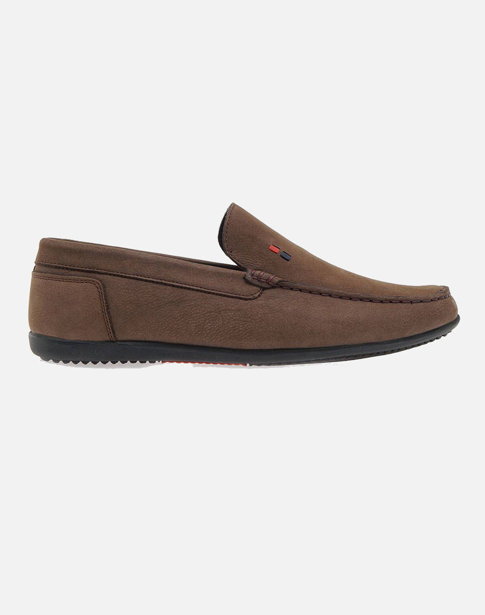 JK LONDON LOAFERS