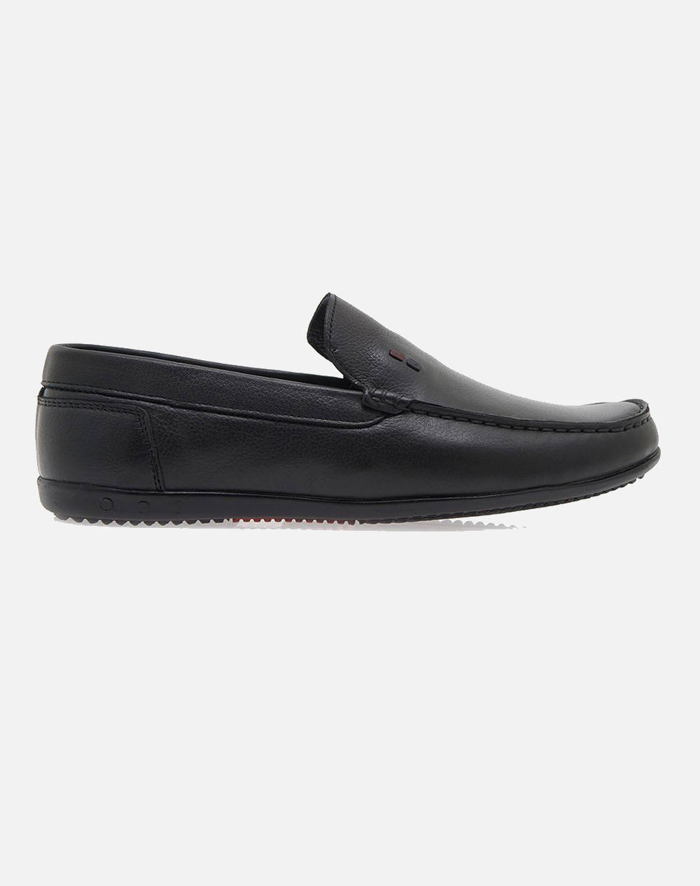 JK LONDON LOAFERS