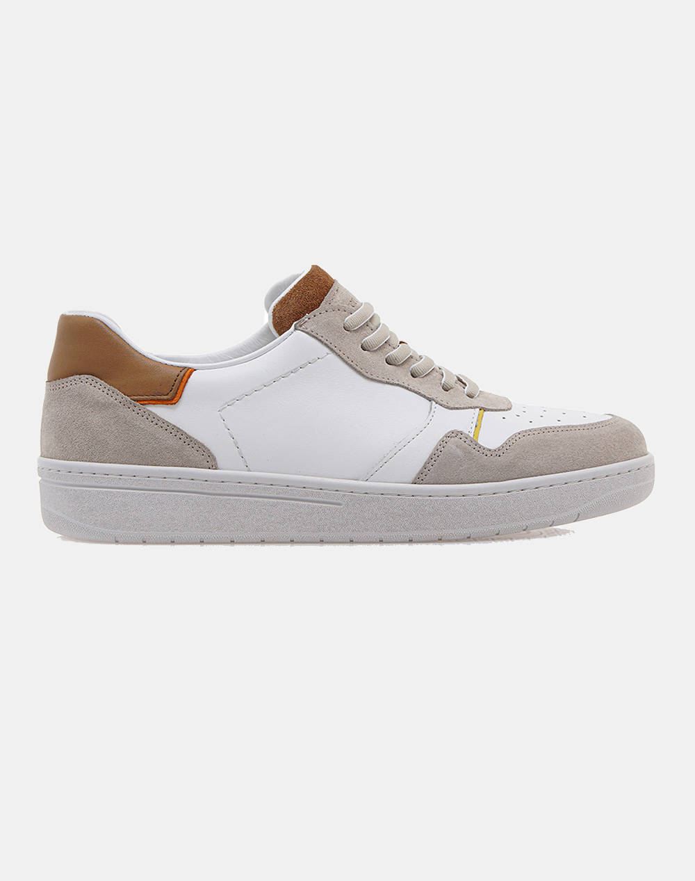 LORENZO RUSSO SNEAKERS