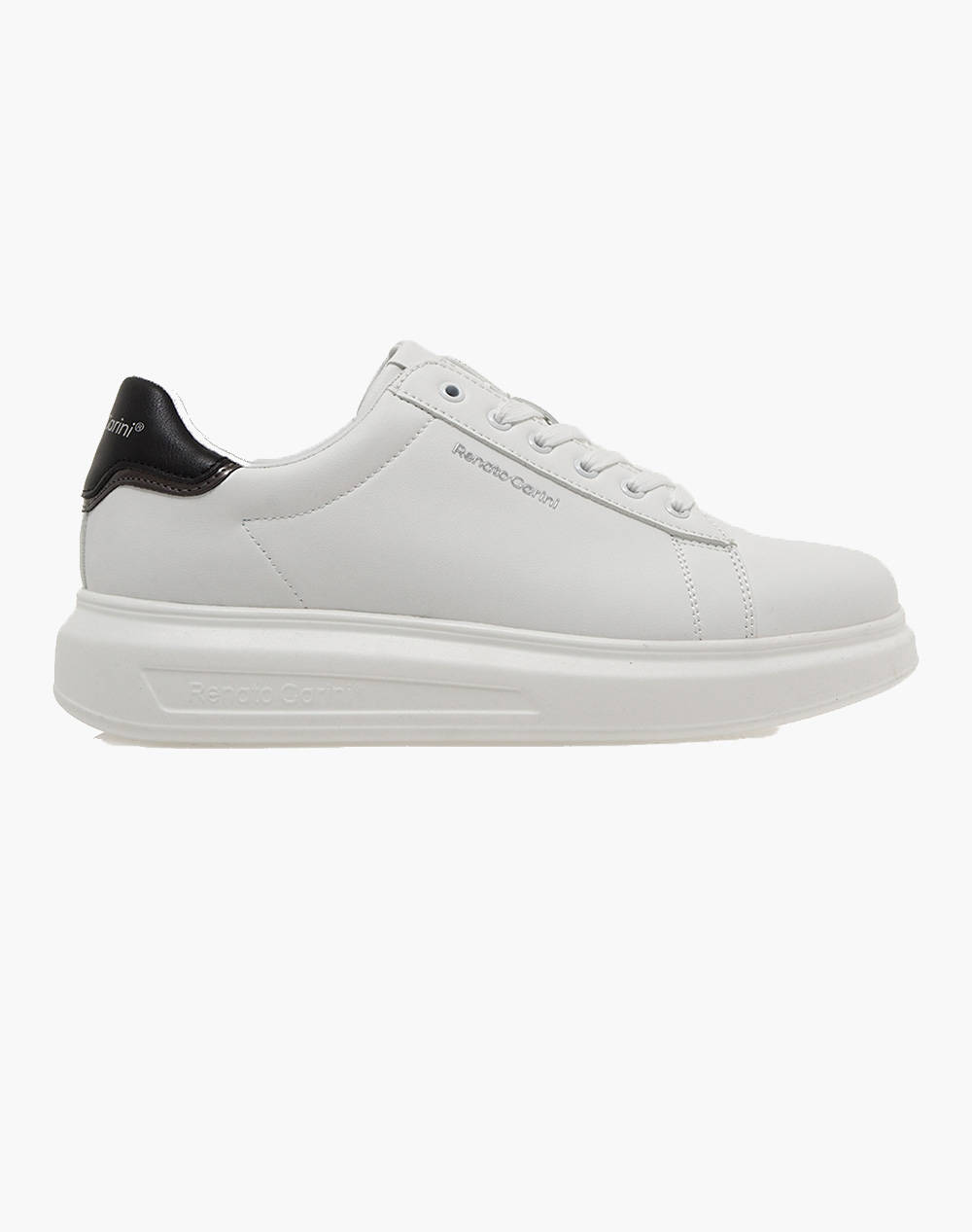 RENATO GARINI SNEAKERS