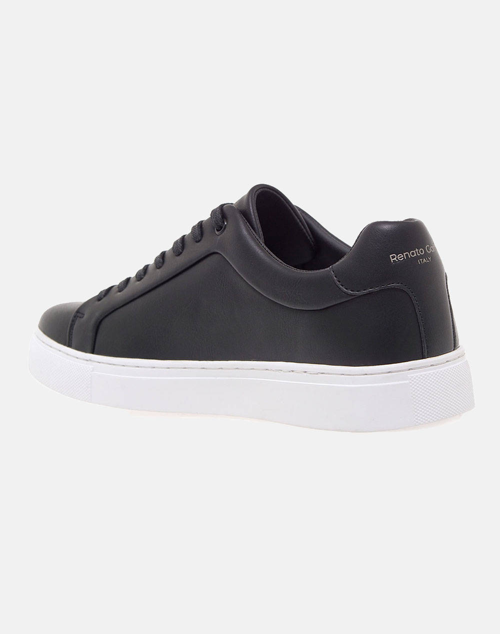 RENATO GARINI SNEAKERS