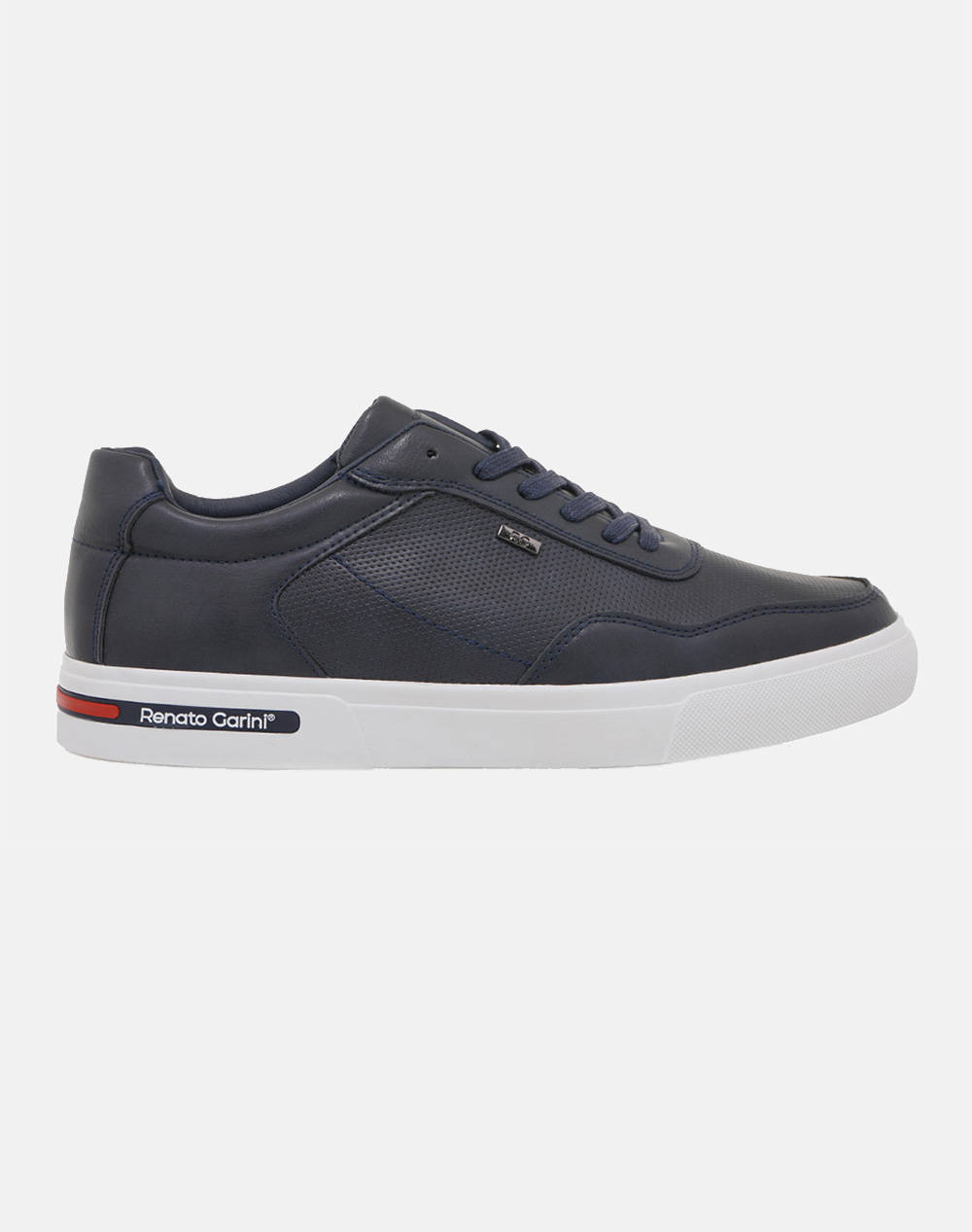 RENATO GARINI SNEAKERS