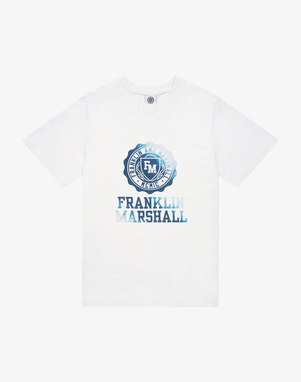 FRANKLIN&MARSHALL TShirt