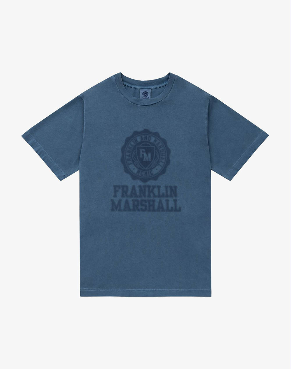 FRANKLIN & MARSHALL TShirt