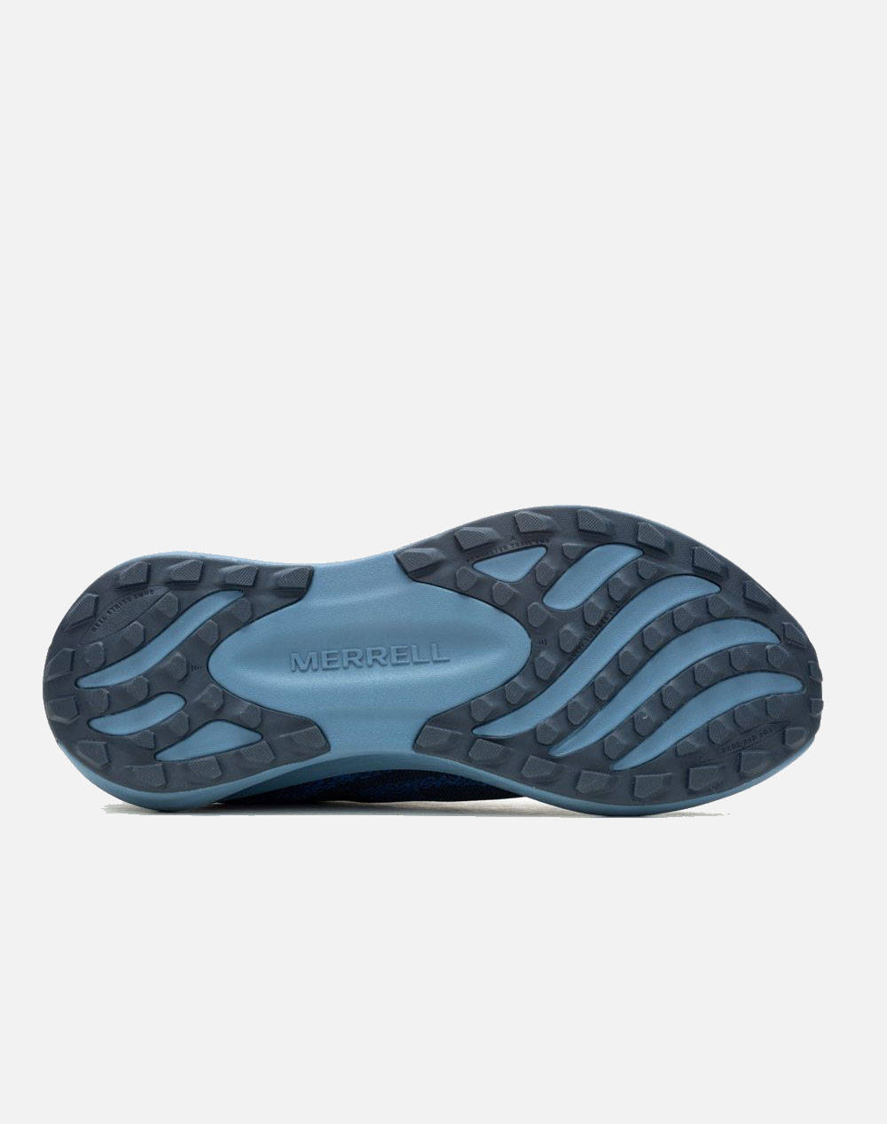 MERRELL MORPHLITE