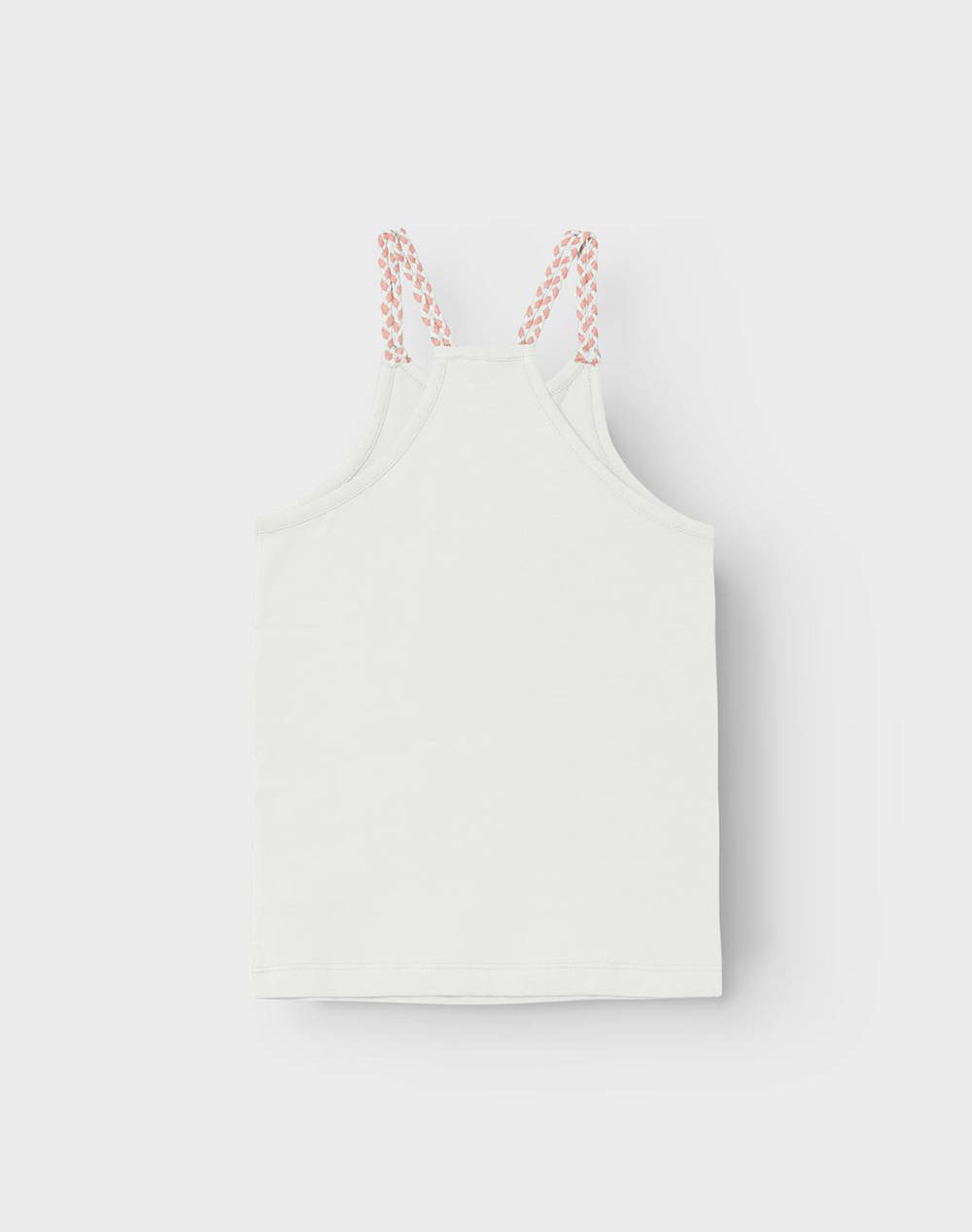 NAME IT NKFHETARA TANK TOP PS