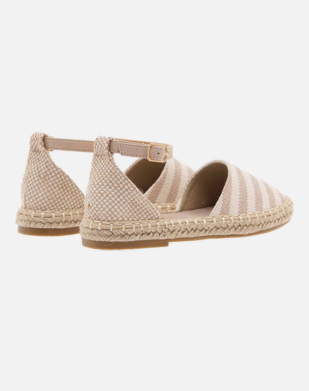 EXE KIDS ESPADRILE