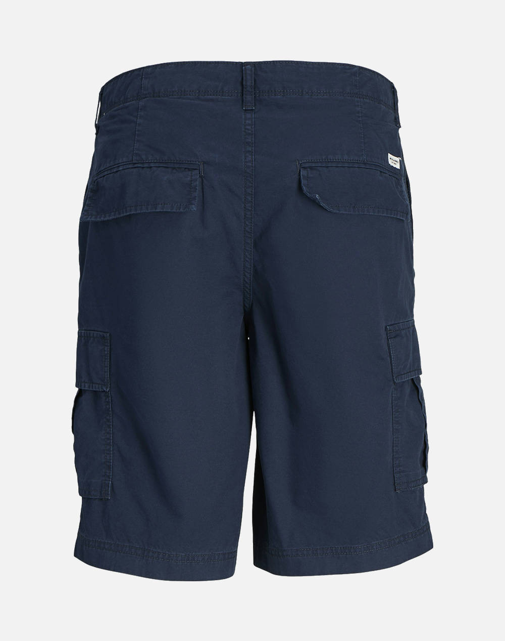 JACK&JONES JPSTCOLE JJCAMPAIGN SHORT JNR