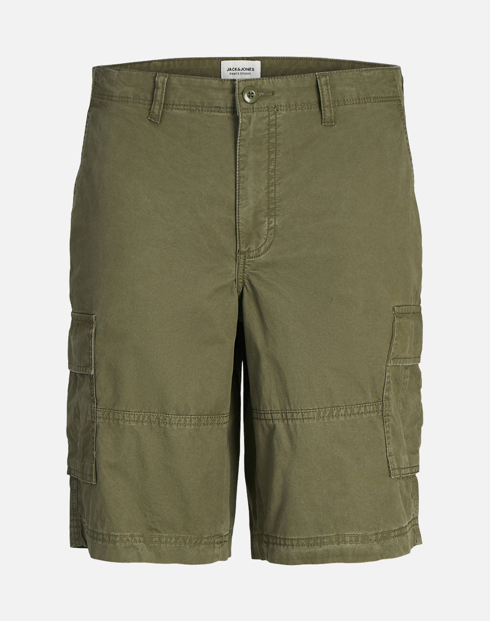 JACK&JONES JPSTCOLE JJCAMPAIGN SHORT JNR