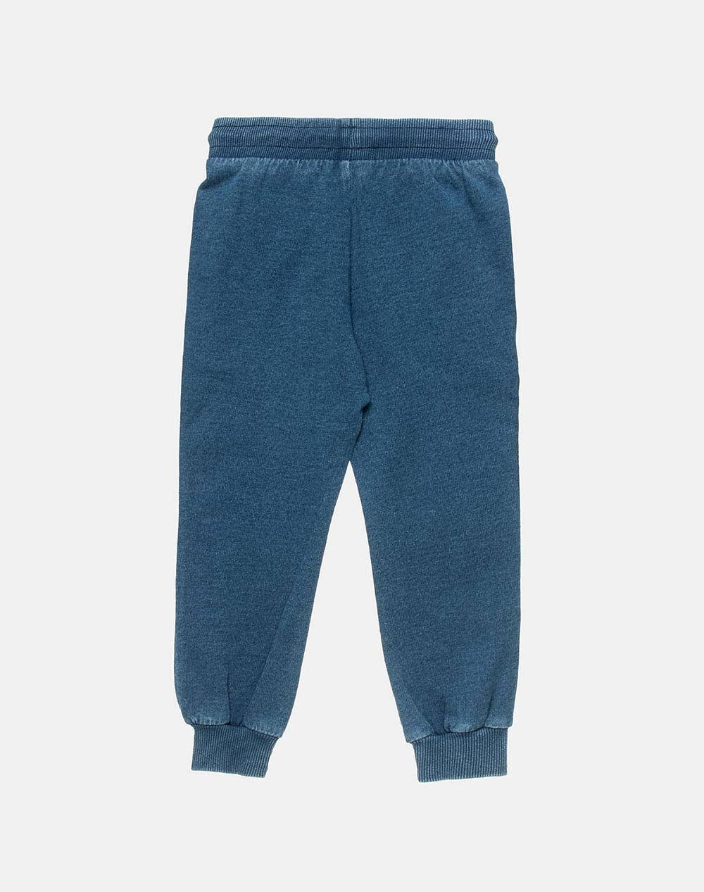 PANTALONI ALOUETTE MOOVERS