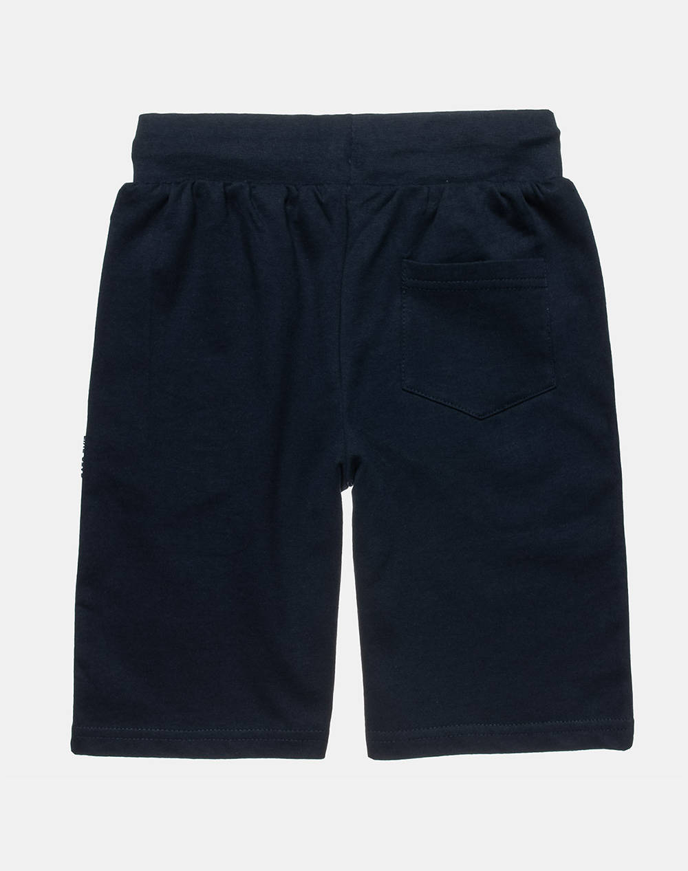 PANTALONI SCURTI ALOUETTE FIVE STAR