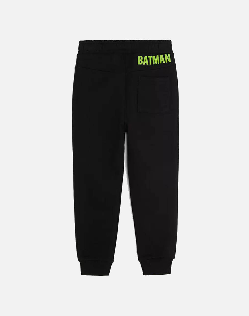 COOL CLUB Pantaloni de trening BAIAT