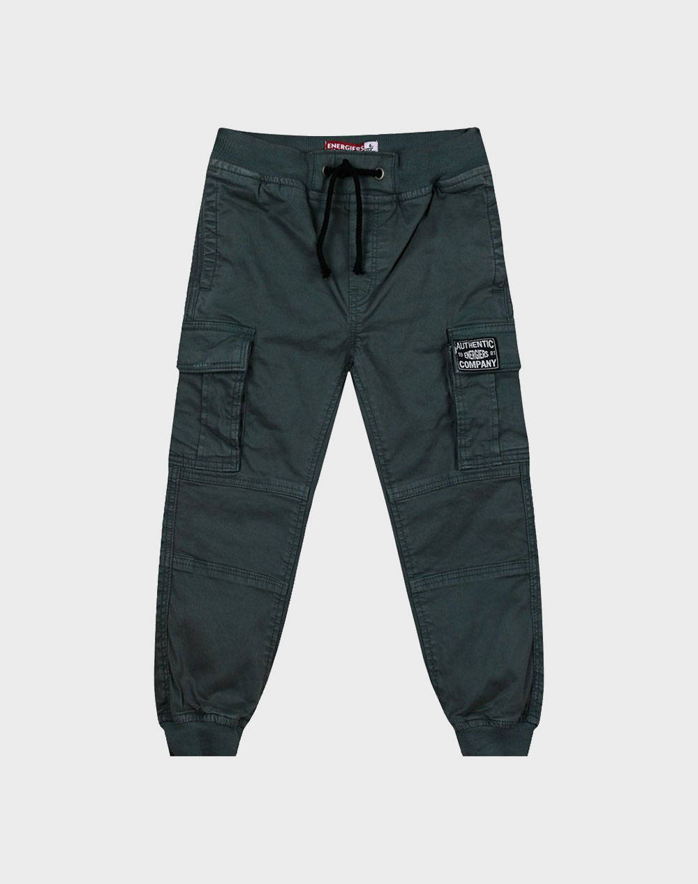 ENERGIERS PANTALONI BAIAT BEBE