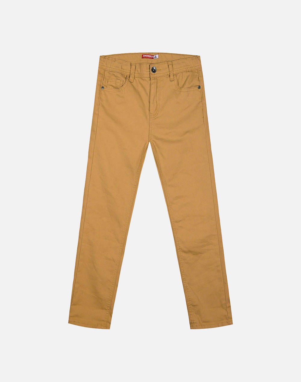 ENERGIERS PANTALONI BAIAT