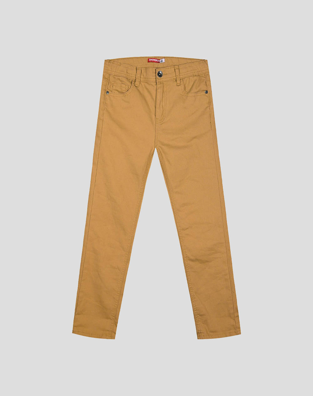 ENERGIERS PANTALONI BAIAT BEBE