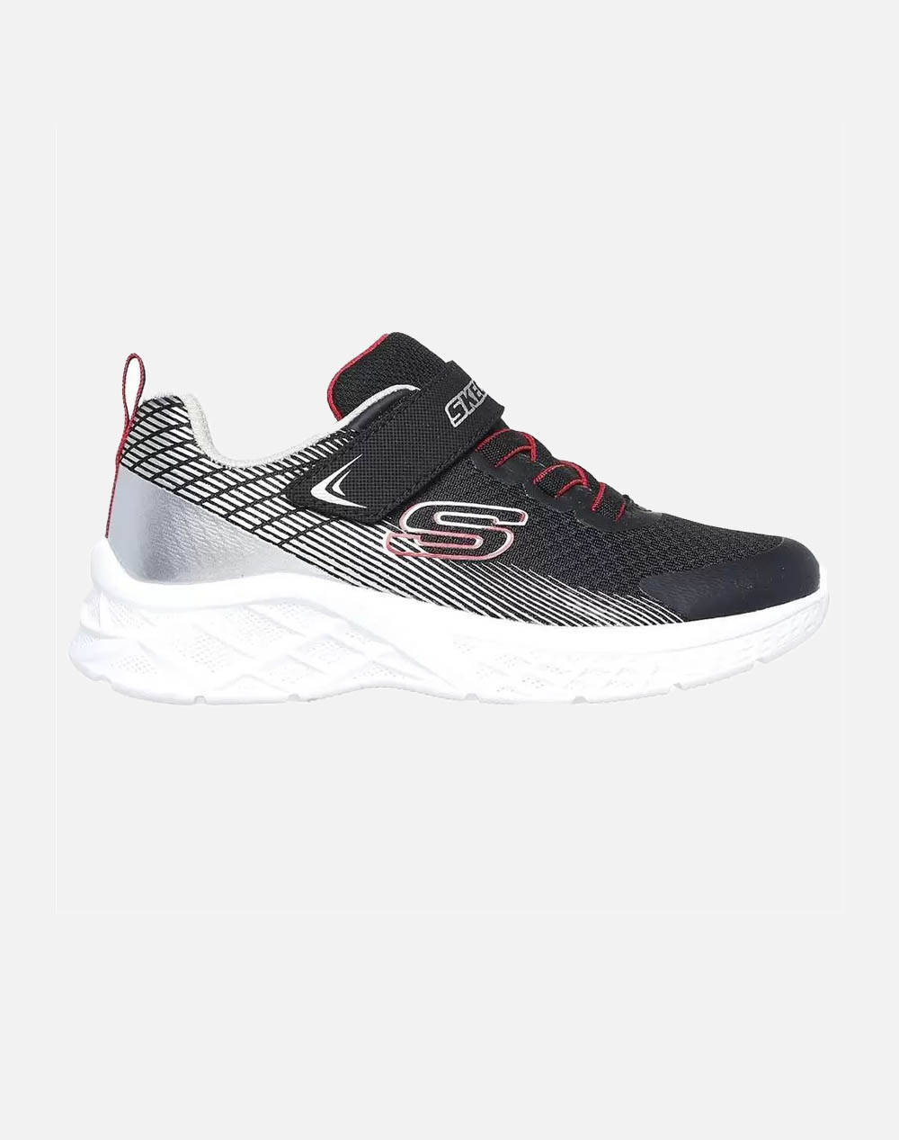 SKECHERS ZOVRIX