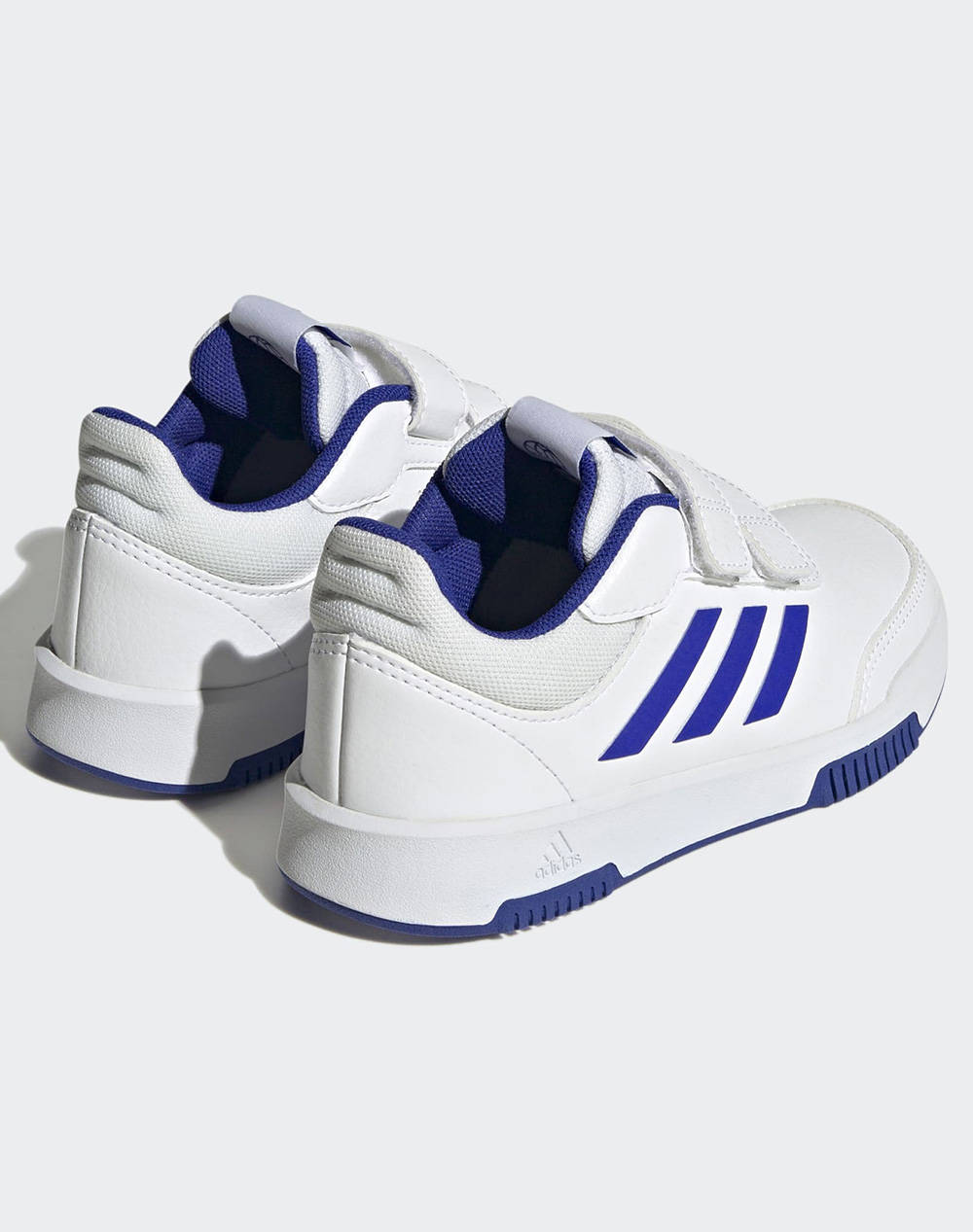 ADIDAS Tensaur Sport 2.0 C