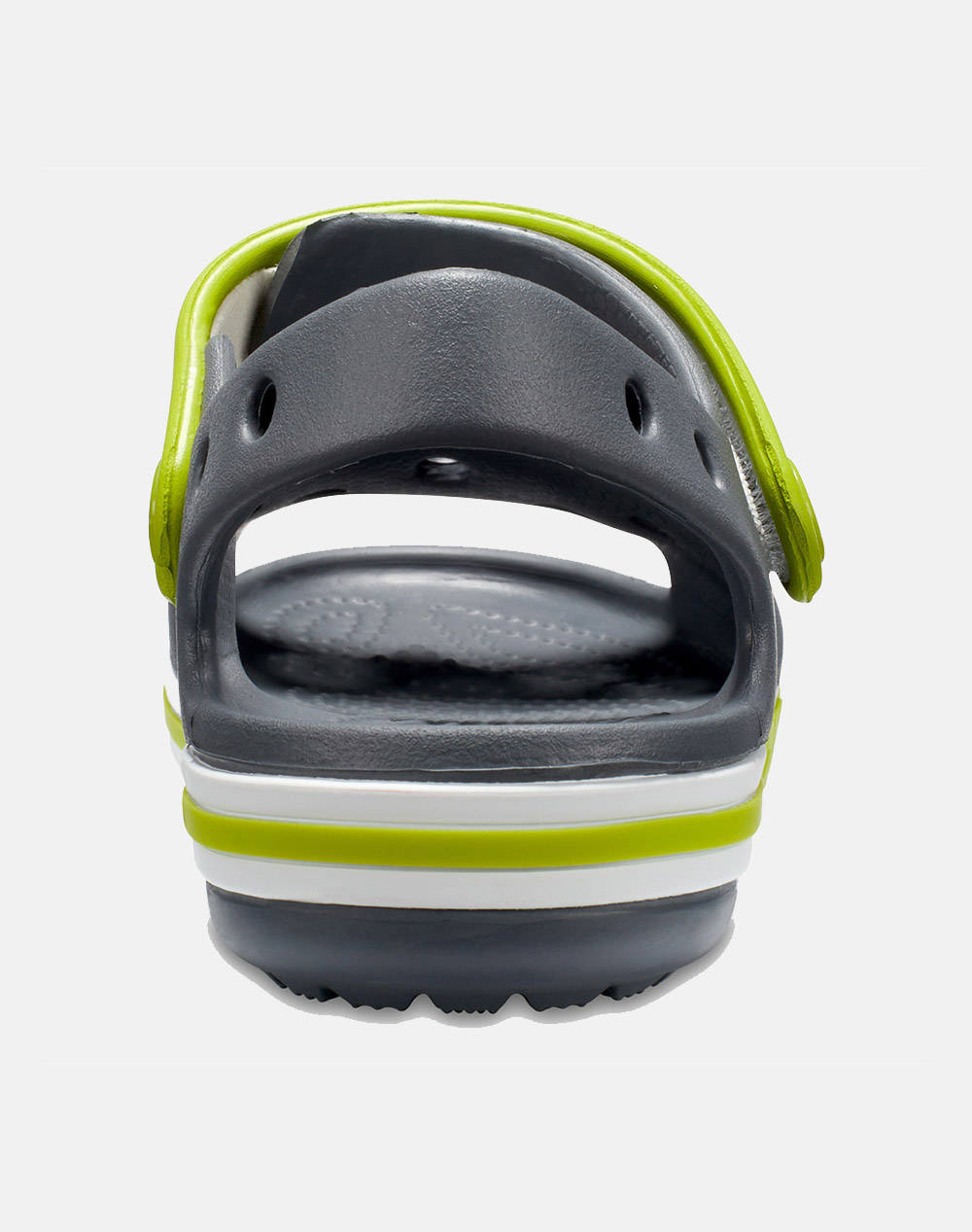 CROCS Bayaband Sandal K