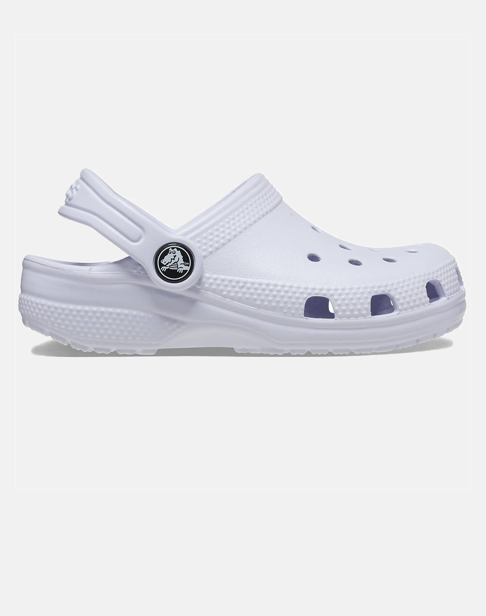 CROCS Classic Clog T