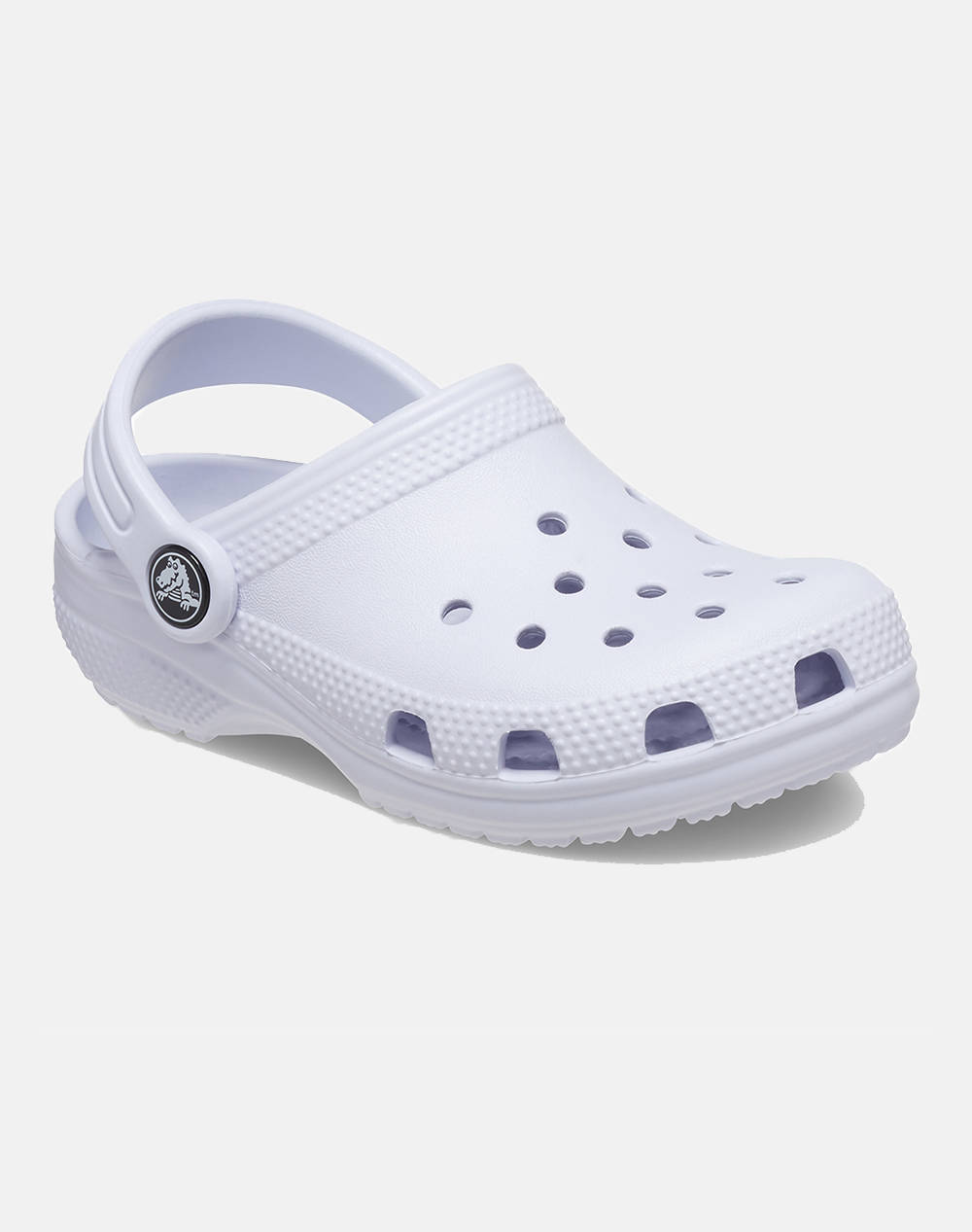 CROCS Classic Clog T