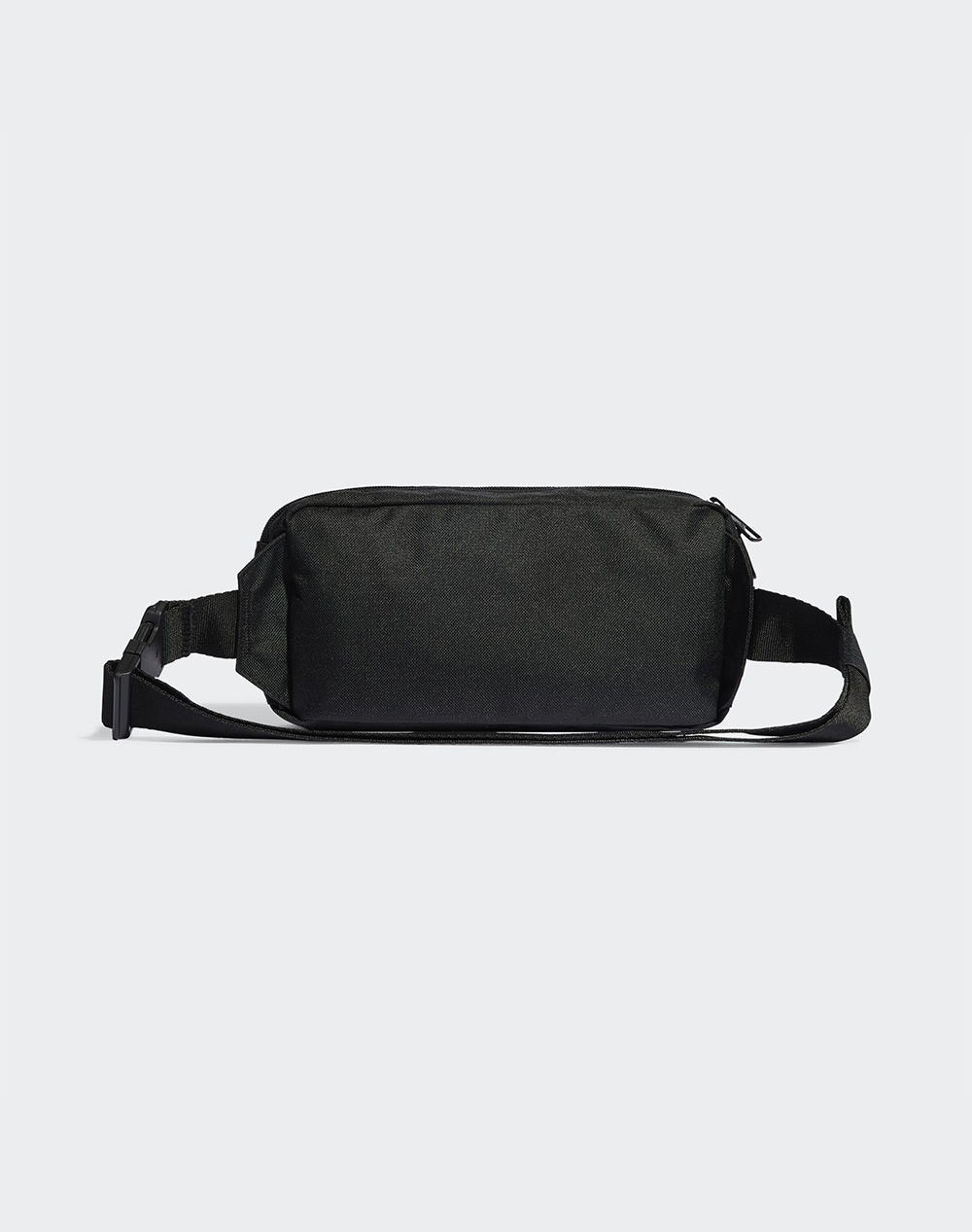 ADIDAS LINEAR BUM BAG (Dimensiuni: 6 x 25 x 12,5 cm.)