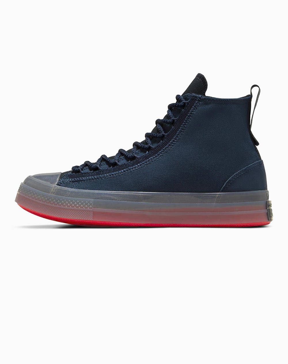 CONVERSE CHUCK TAYLOR ALL STAR CX EXPLORE 2