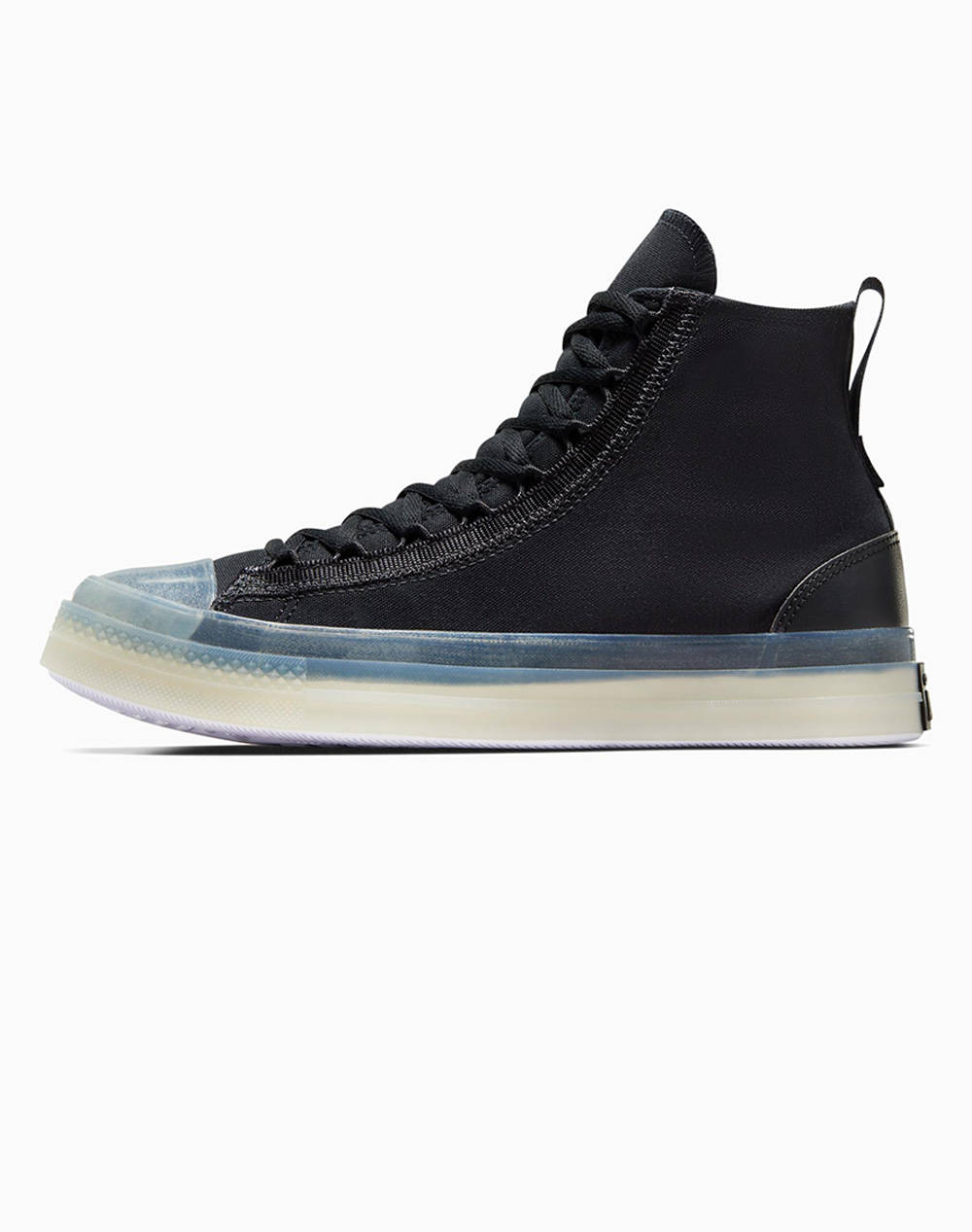 CONVERSE Chuck Taylor All Star CX EXP2