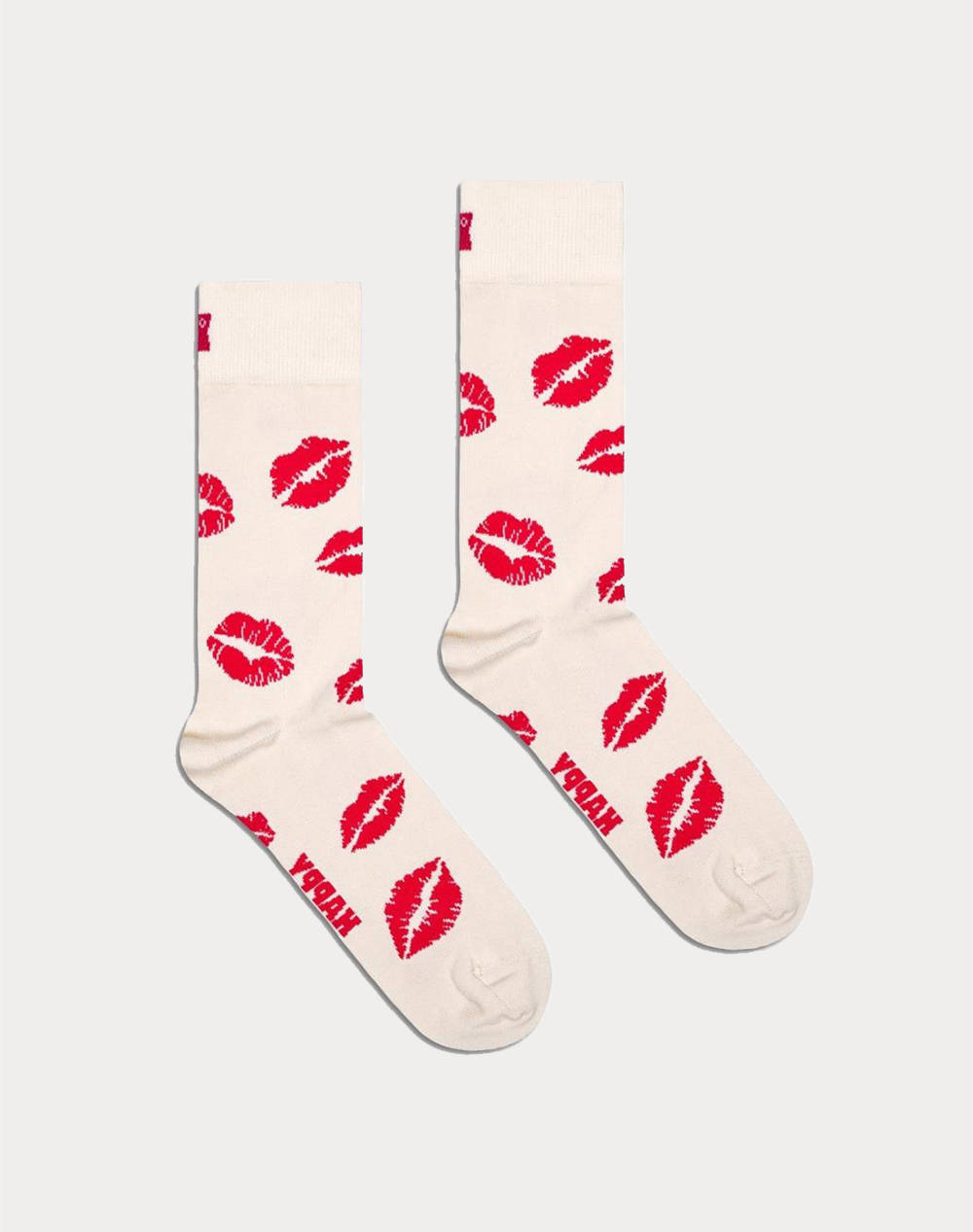 HAPPY SOCKS 1-Pack Do Not Disturb Gift Set